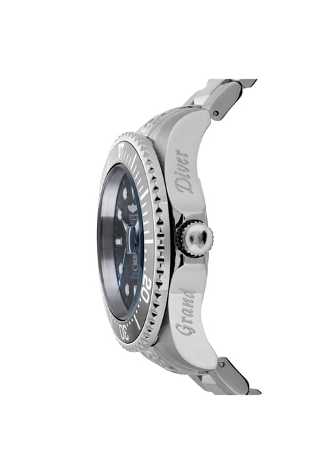 Invicta Grand Diver 27610 Reloj para Hombre Automático  - 47mm - Image 2