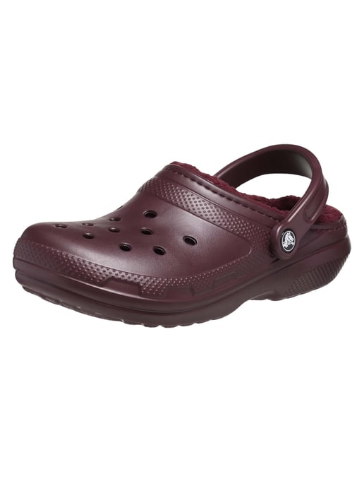 Crocs sandal - Image 1