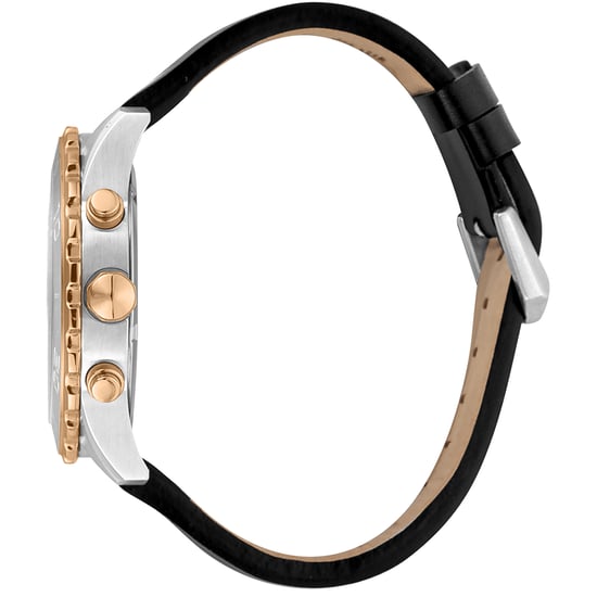Just Cavalli Reloj JC1G214L0025 - Image 3