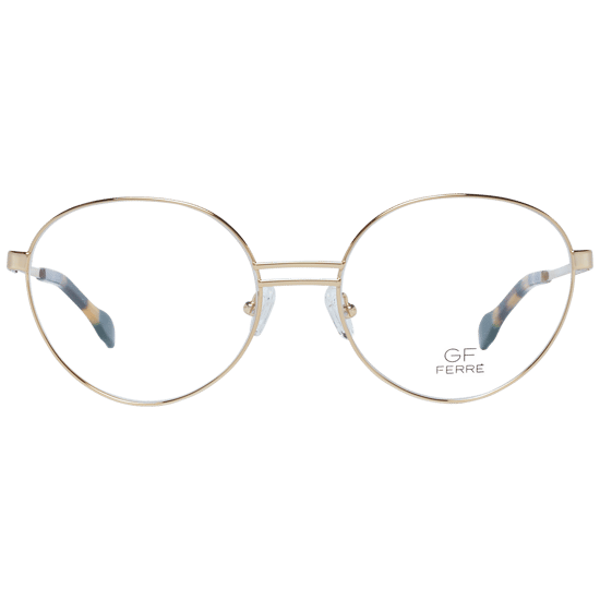 Gianfranco Ferre Gafas GFF0165 001 55 - Image 2