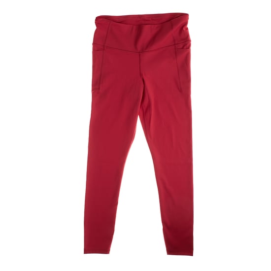 Women's sports leggings with pockets 880882