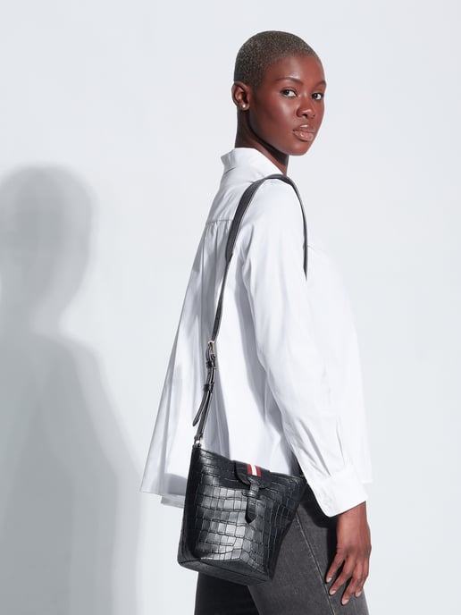 bolso bally - Image 2