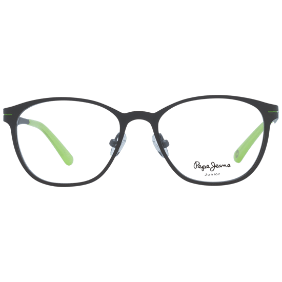 Pepe Jeans Gafas PJ2042 C2 47 - Image 2