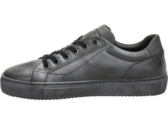 G-Star Raw Zapatillas Loam Worn Tnl Negro - Image 2