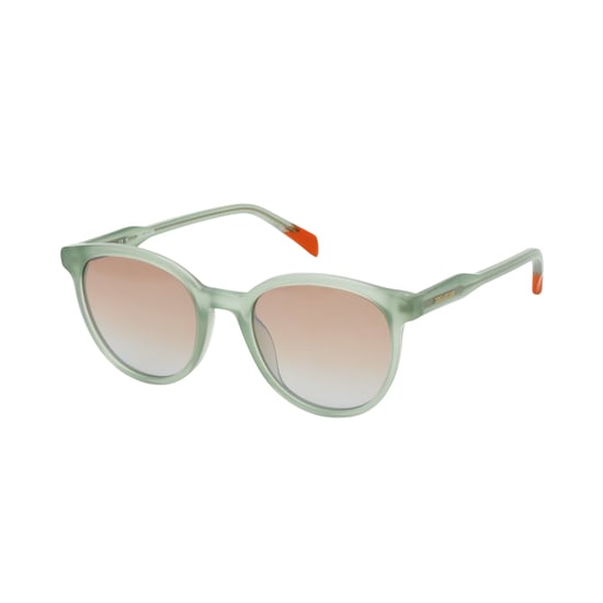 Zadig&Voltaire Gafas de Sol de Mujer 51/20/135 mm acetato - Image 1