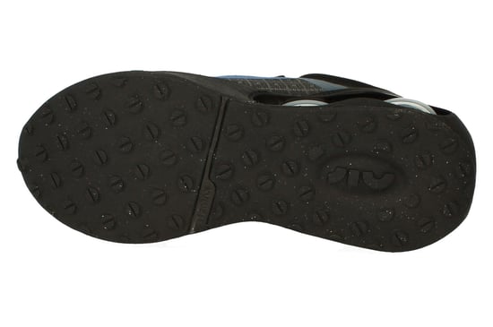 Nike Air Max 2021 Gs Black Trainers - Image 5