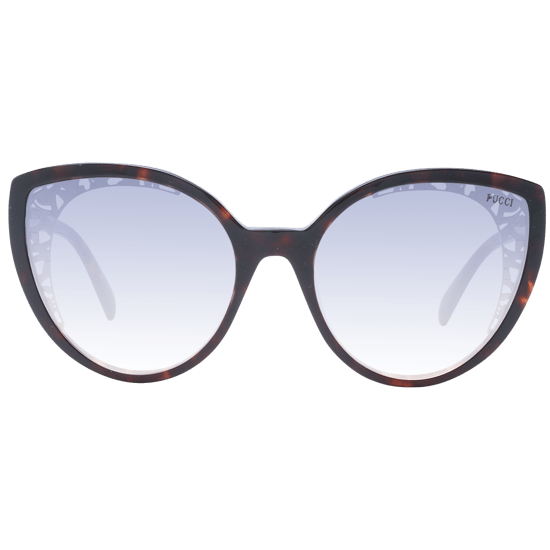 Emilio Pucci Gafas De Sol EP0182 52B 58 - Image 2