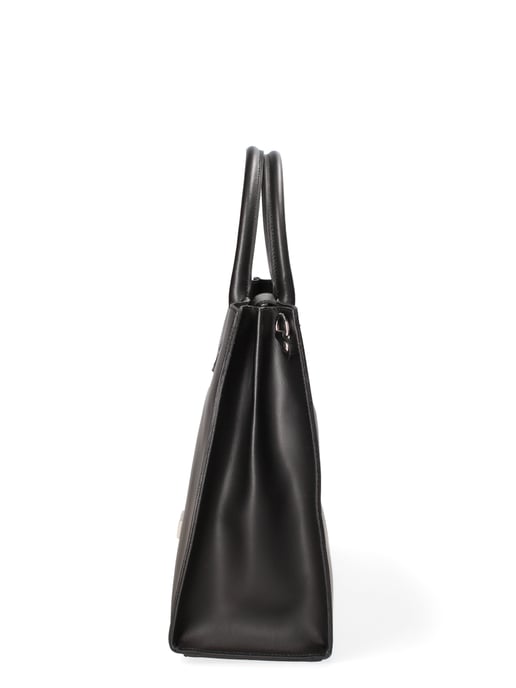 John Richmond bolso de mano Mujer - Image 3