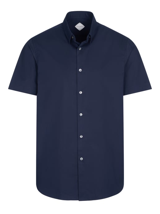 Camisa Pal Zileri - Image 1