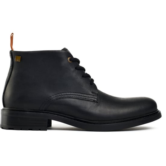 Re.Sole Neptune Chukka Botas - Image 1