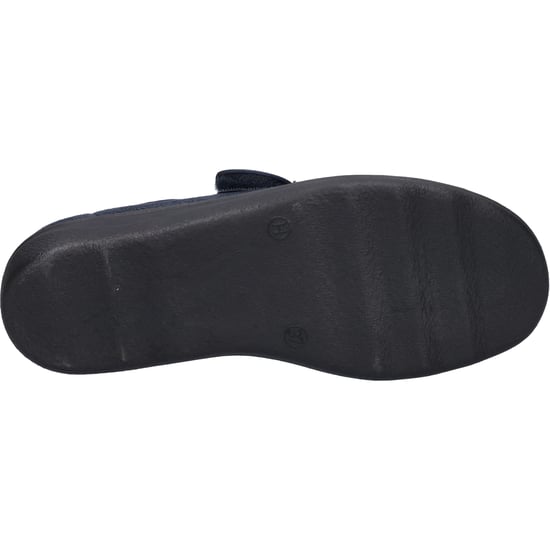 Westland Nice 106 | Zapatillas de Mujeres | azul - Image 5