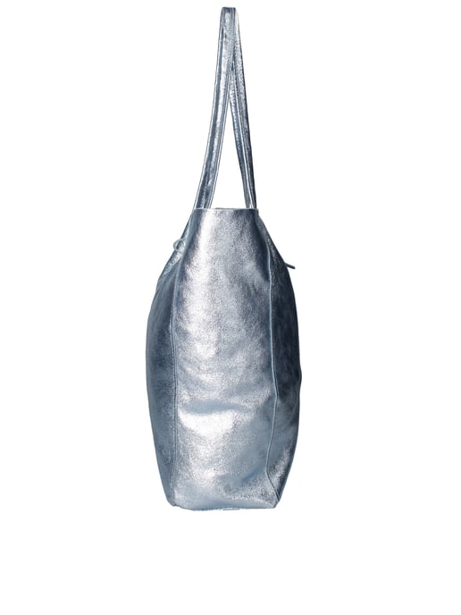 Gave Lux bolso de compras Mujer HEAVENLY - Image 3