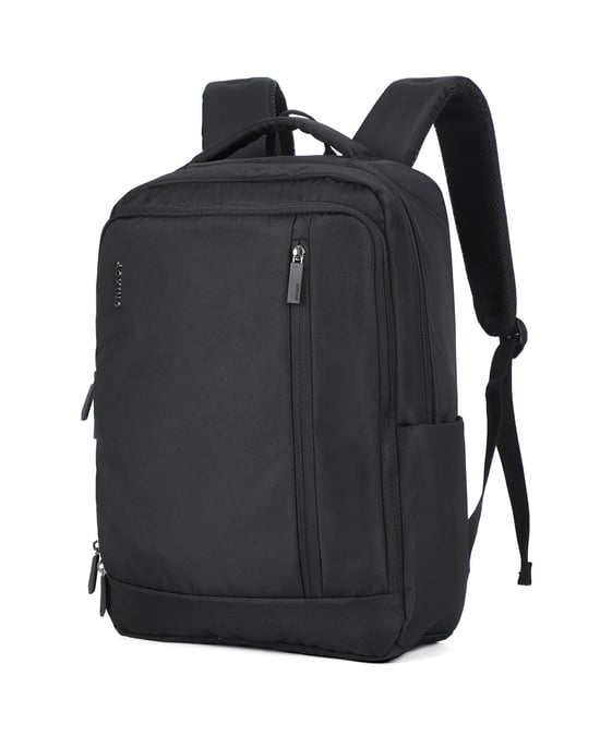 Aoking Mochila Unisexo - Image 2