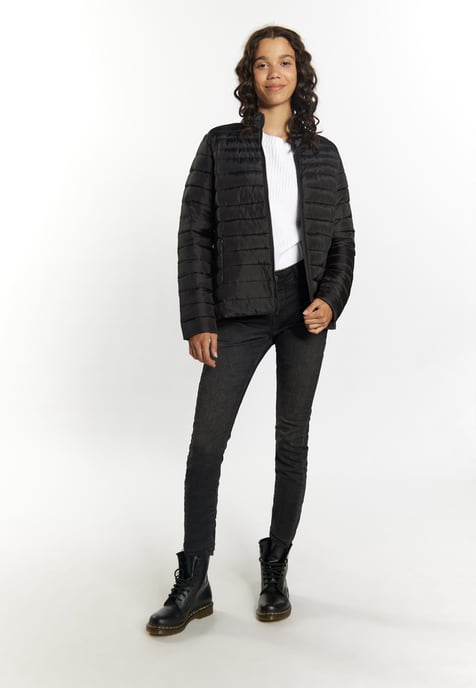 Mymo women black - Image 2