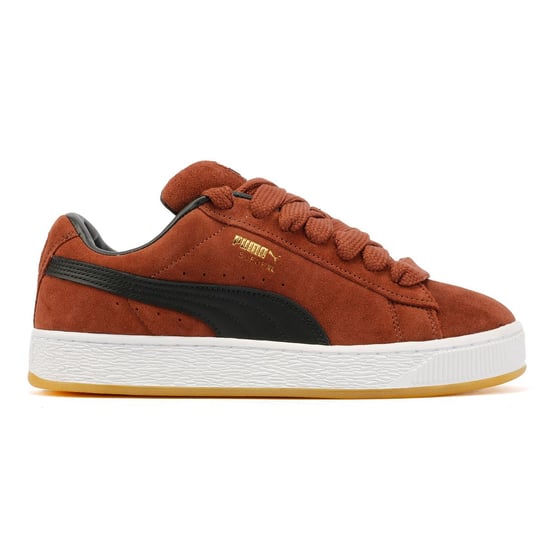 Puma Suede Xl - Image 5
