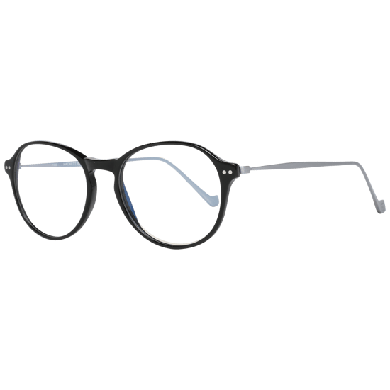 Hackett Bespoke Optical Frame HEB247 001 51 - Image 1