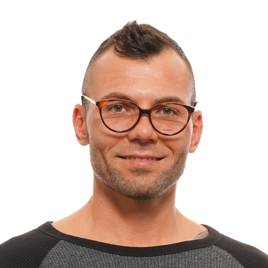 Max & Co Gafas MO5023-F 052 54 - Image 5