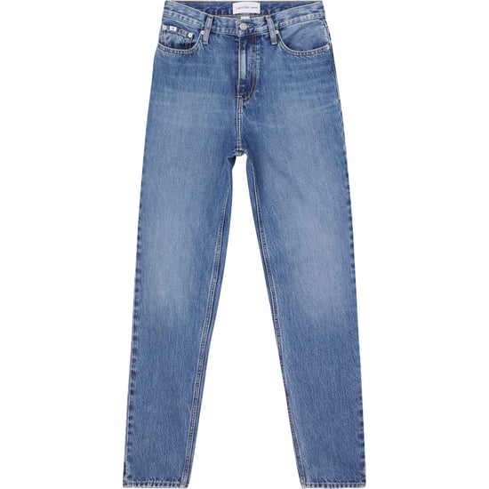 Jeans Ck Jeans Mom - Image 1