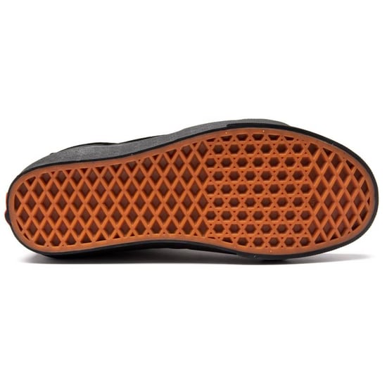 Vans Sk8-Hi Entrenadores - Image 3