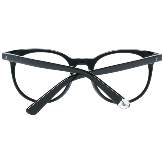 Web Optical Frame WE5251 001 49 - Image 3
