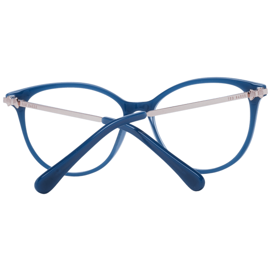 Ted Baker Gafas TBB987 601 48 - Image 3