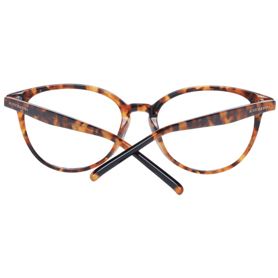 Scotch & Soda Gafas SS3007 101 53 - Image 3