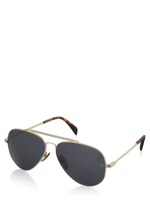 Gafas de sol David Beckham - Image 1