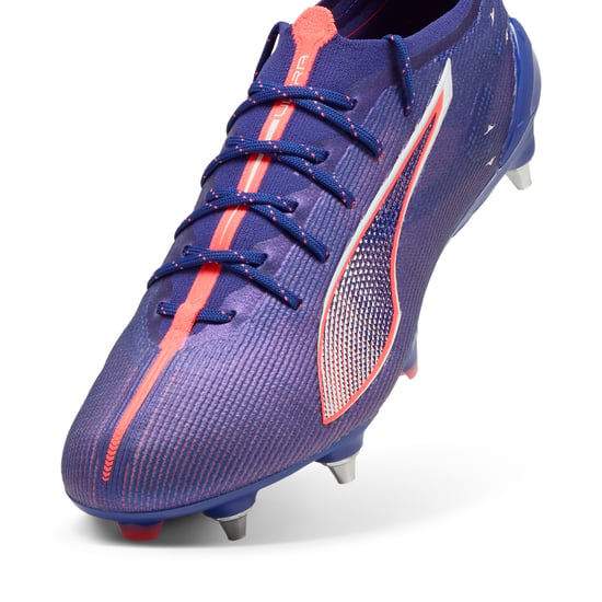 PUMA ULTRA 5 ULTIMATE MxSG Unisex Football Boots - Image 6