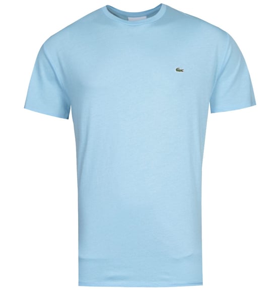 Camiseta clásica Lacoste para hombre - Image 1