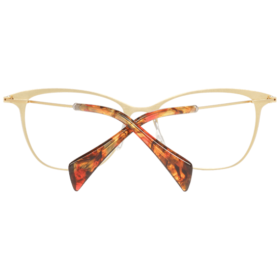 Yohji Yamamoto Optical Frame YY3030 464 53 - Image 3