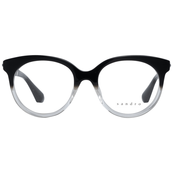 Sandro Gafas SD2000 101 48 - Image 2