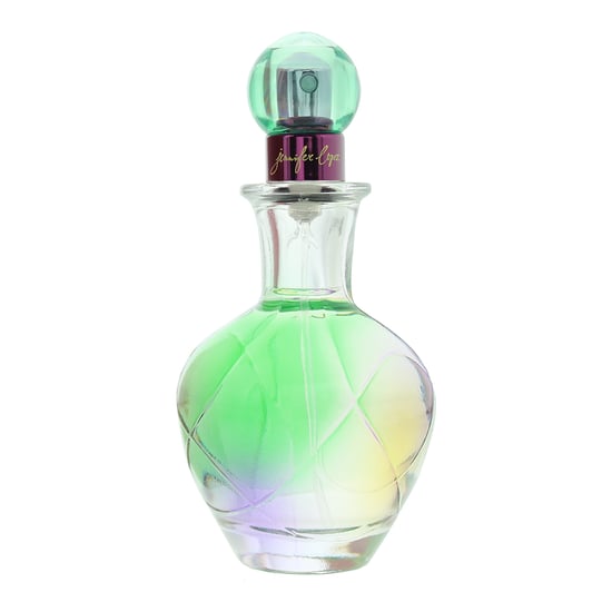 Jennifer Lopez Live Eau De Parfum 50ml
