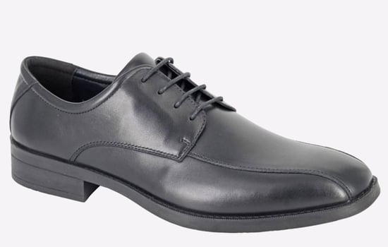 Imac Kairo Mens Shoes