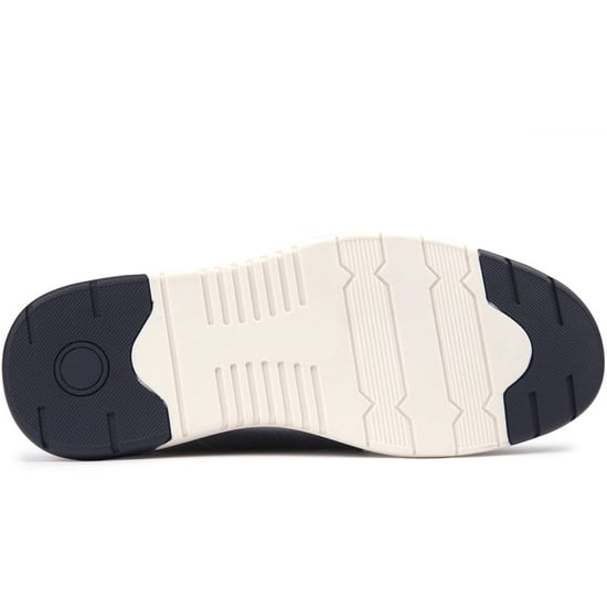 Hush Puppies Bruce Zapatos - Image 4