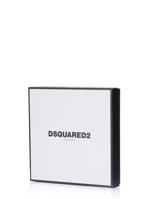 leggins dsquared2 - Image 4
