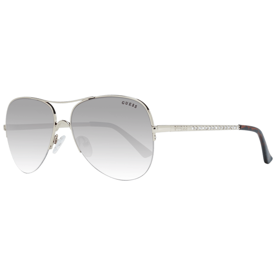 Guess Gafas de sol GF5072 6001B - Image 1