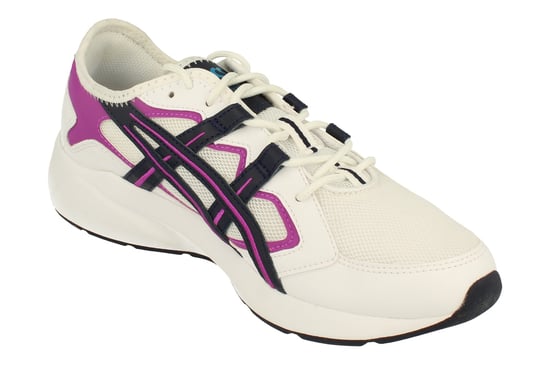 Asics Gel-Kayano 5.1 Mens Running Trainers - Image 4