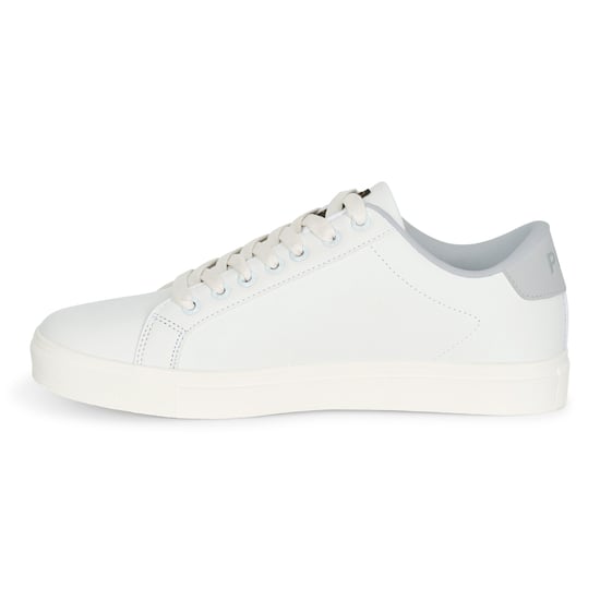 PME Legend Zapatillas Aerius Blanco Blanco - Image 2