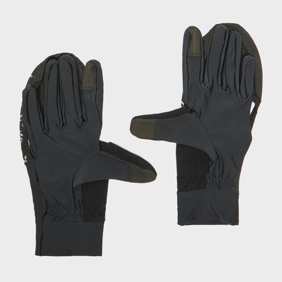 North Ridge Men's Hybrid Mitt