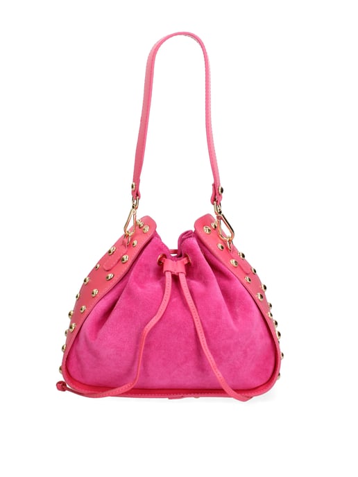Gave Lux Bolso de hombro Mujer - Image 1
