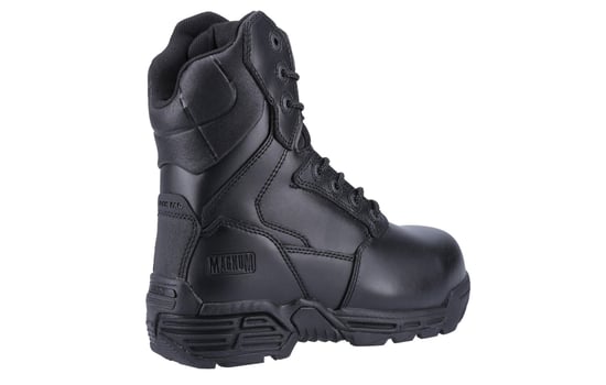 Magnum Stealth Force 8.0 CT CP Uniform Safety Boot - Image 3