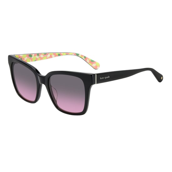 Kate Spade Gafas de Sol de Mujer 55/17/140 mm acetato - Image 1