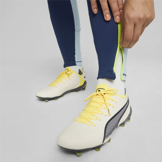 Botas de Fútbol PUMA Women KING ULTIMATE FG/AG - Image 2