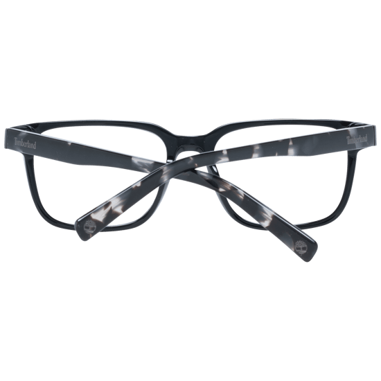 Timberland Gafas TB1788 001 53 - Image 3