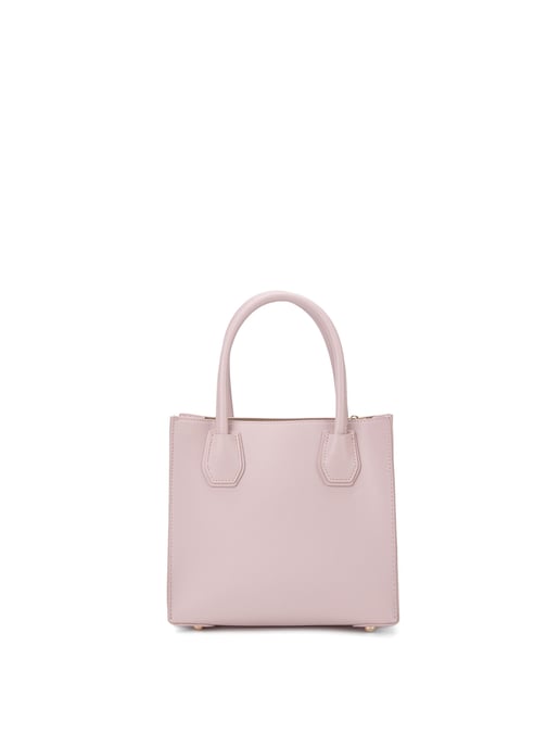 Diana&Co bolso de mano Mujer - Image 4