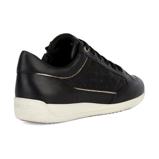 Geox D MYRIA Ladies Sports - Image 2