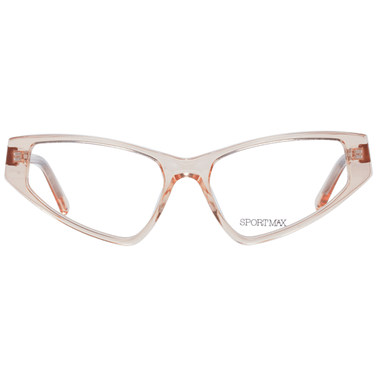 Sportmax Gafas SM5013 072 53 - Image 2