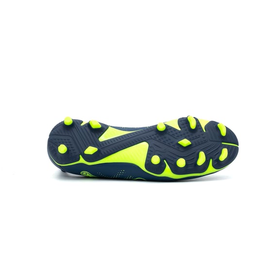 Botas De Fútbol Puma Future Play Fg/Ag Jr - Image 5