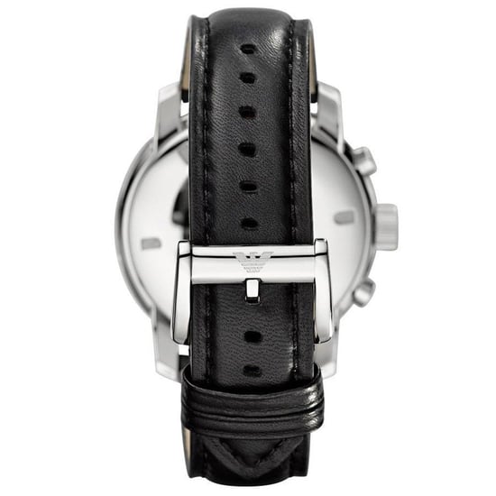Emporio Armani AR0431 Classic Men's Watch
