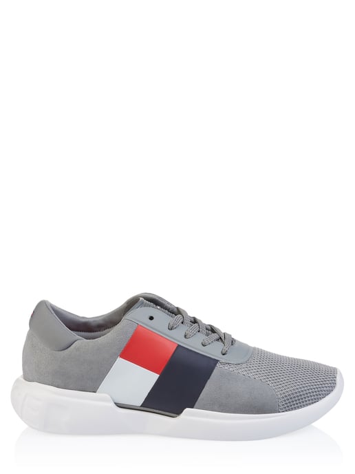 zapatos tommy hilfiger - Image 1
